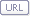 url