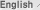 ENGLISH