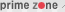 primezone
