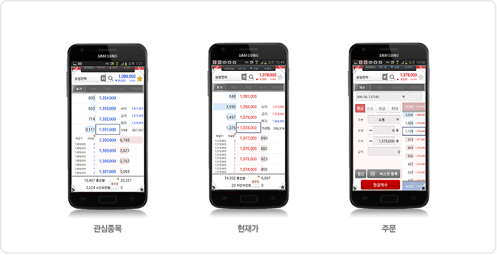 ����/�ܰ�