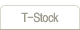 T-Stock