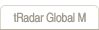 tRadar Global M