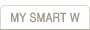 MY SMART W