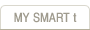MY SMART t