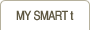 MY SMART t
