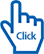 click
