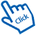 click