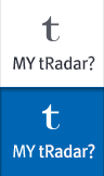 tRadar?