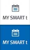 MY SMART t