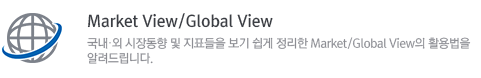 Market View/Global View