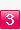 num_03
