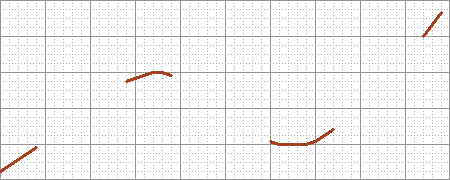2702-09