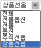 4310_03