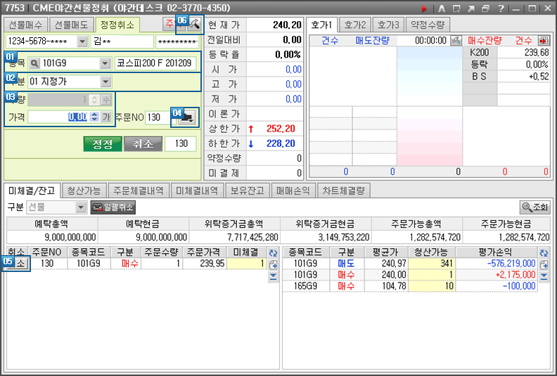 7753-01.gif