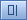 btn13