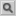 icon_btn02