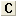 icon_btn03
