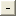 icon_btn04