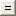 icon_btn05