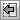 icon_btn08
