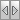 icon_btn09