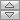 icon_btn10