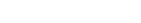 유안타증권