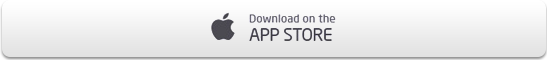 Download on the APP STORE