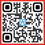 모바일웹 비대면CDD등록 QR코드 이미지 - https://www.myasset.com/extern/smartCdd/NF_1000000_M1.cmd