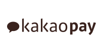 kakao pay