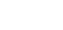 PAYCO