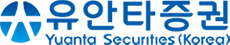 유안타증권 Yuanta Securities(Korea)