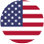 미국 국기