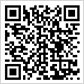 티레이더M(APP) QR코드 이미지. Google play store - https://play.google.com/store/apps/details?id=com.yuanta.tradars 또는 Apple App store - https://apps.apple.com/kr/app/id6482289992