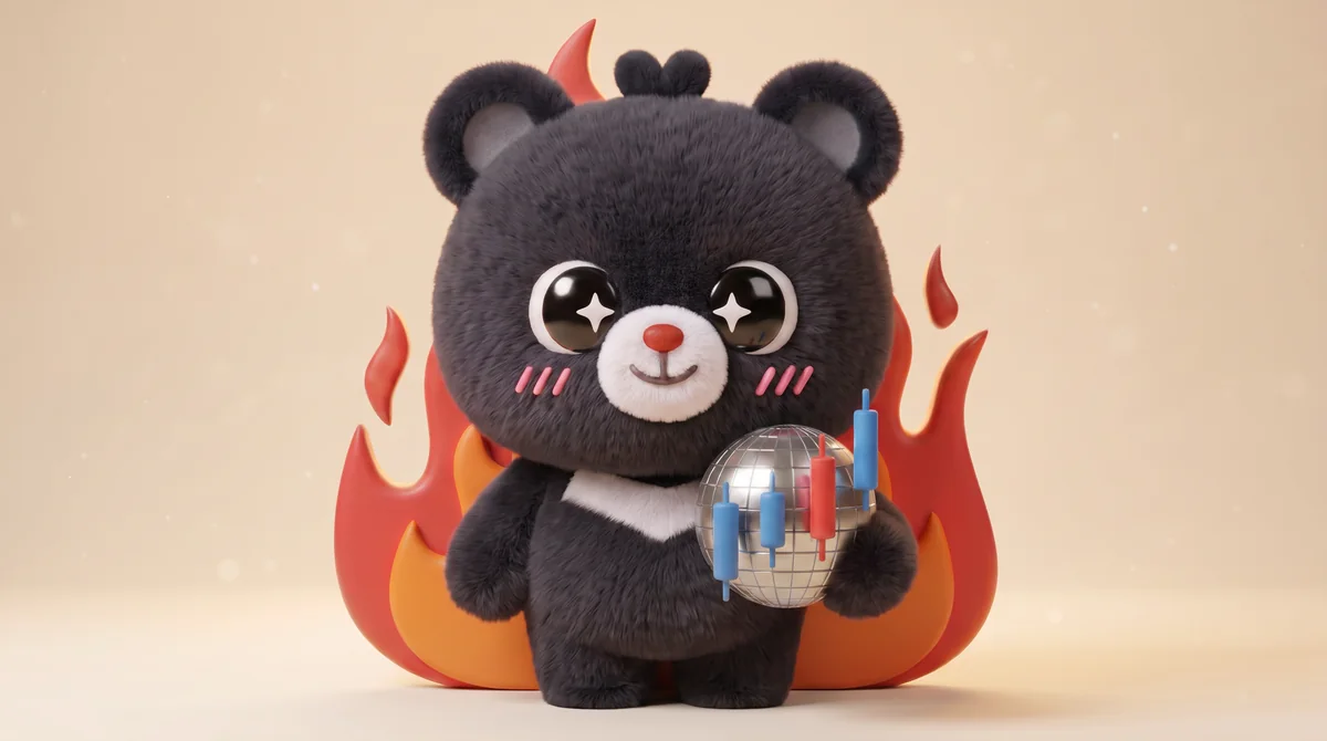 버티곰